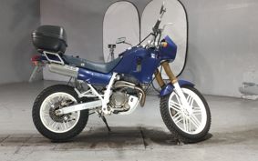 HONDA AX-1 MD21