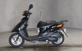 YAMAHA JOG SA36J