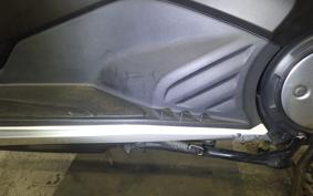 YAMAHA T-MAX 530 A 2014 SJ12J