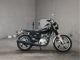 Фото Yamaha YB125SP с японского аукциона