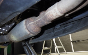 HONDA CBR250RR A 2011 MC51