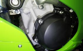 KAWASAKI ZX 10 NINJA RR 2022 ZXT02L