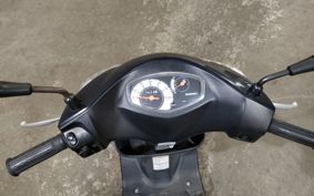 SUZUKI ADDRESS V50 CA44A