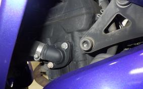 YAMAHA YZF R-3 2017 RH07J