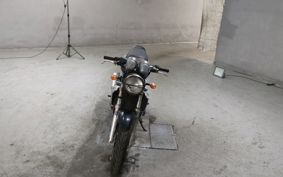 KAWASAKI BALIUS250 ZR250A