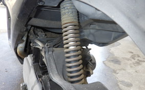 SUZUKI ADDRESS V50 Gen.2 CA44A