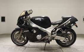 YAMAHA FZR400RR 1990 3TJ