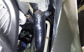 YAMAHA N-MAX 2025 SED6J