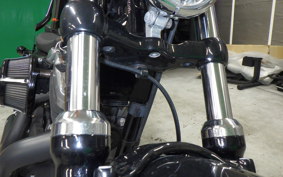 HARLEY XL1200X 2013