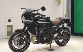 KAWASAKI Z900RS CAFE 2021 ZR900C