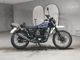 Фото Kawasaki 250TR с японского аукциона