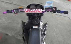YAMAHA DT125R Gen.2 3FW
