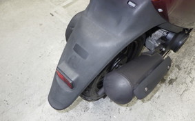 SUZUKI PALETTE CA45A