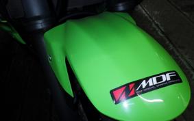 KAWASAKI NINJA 400R 2010 ER400B