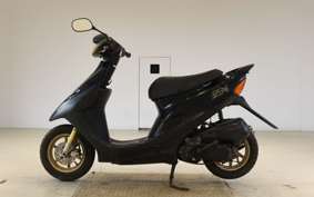 HONDA DIO ZX AF35