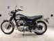 Фото Kawasaki W650 2006 с японского аукциона