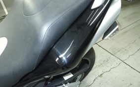 SUZUKI GSR400 2008 GK7DA