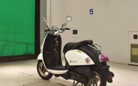 YAMAHA VINO 50 SA37J