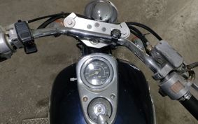HONDA MAGNA 250 MC29