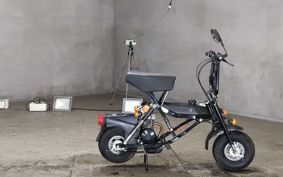 OTHER DIBURASSHIR7 R7