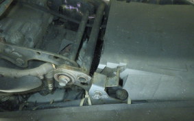 YAMAHA AXIS 125 TREET 2023 SE53J