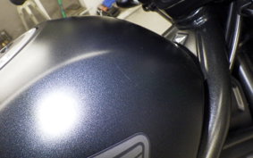 HONDA REBEL 250 A 2022 MC49