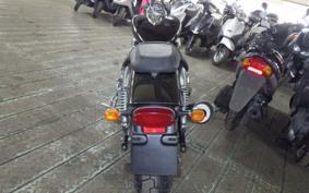 KAWASAKI ELIMINATOR 250 V 2019 VN250A