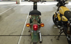 HONDA C50 SUPER CUB C50