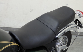 KAWASAKI ESTRELLA BJ250A