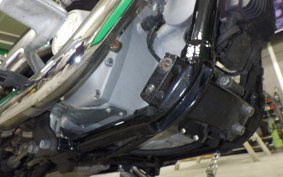 HARLEY FXD 1580 2009