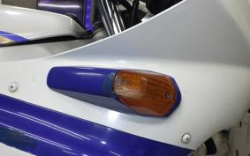 YAMAHA FZR400 1987 1WG
