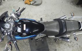 YAMAHA VMAX 1999 2WE