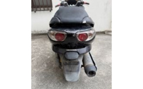 HONDA FORZA X MF08