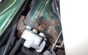 YAMAHA MATE 50 UA04J