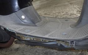 HONDA DIO 1998 AF18