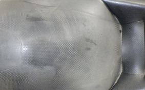 YAMAHA MAJESTY 250 C SG03J