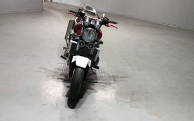 HONDA CB1300SF SUPER FOUR 2015 SC54