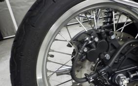 KAWASAKI W800-2ｽﾄﾘｰﾄ 2023 EJ800E