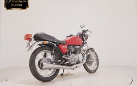 HONDA CB400 1992 CB400F