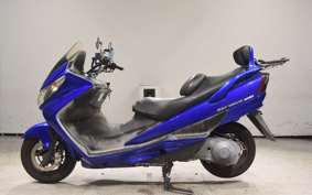 SUZUKI SKYWAVE 250 (Burgman 250) Gen.2 CJ43A