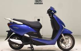 HONDA LEAD 110 JF19