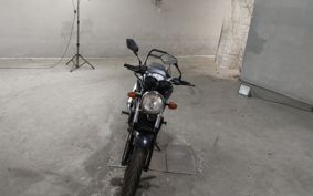 HONDA VTR 250 MC33