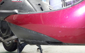 HONDA LEAD 110 1999 JF19