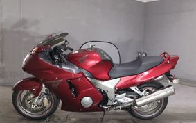 HONDA CBR1100XX 2000 SC35