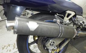 KAWASAKI ZZ1100 NINJA R Gen.2 1994 ZXT10D