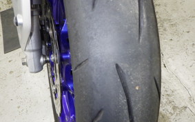 YAMAHA YZF-R15M