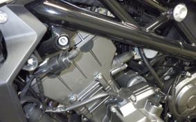 HARLEY X350 2024