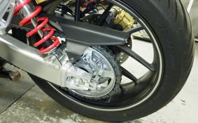 HONDA CB400 SUPER BOLDOR A 2017 NC42