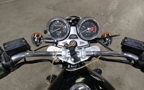 KAWASAKI ZEPHYR 1100 2024 ZRT10A