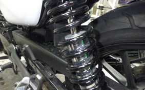 HONDA GB350 2023 NC59